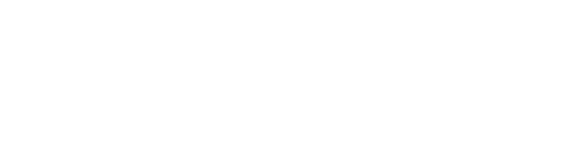 The Wretched Logo